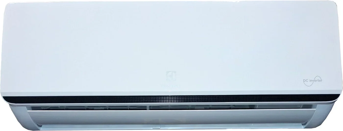Сплит-система Electrolux F-Base EACS/I-12HEF/N8