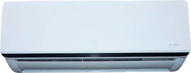 Сплит-система Electrolux F-Base EACS/I-12HEF/N8