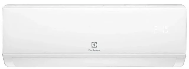 Сплит-система Electrolux F-Base EACS/I-12HEF/N8