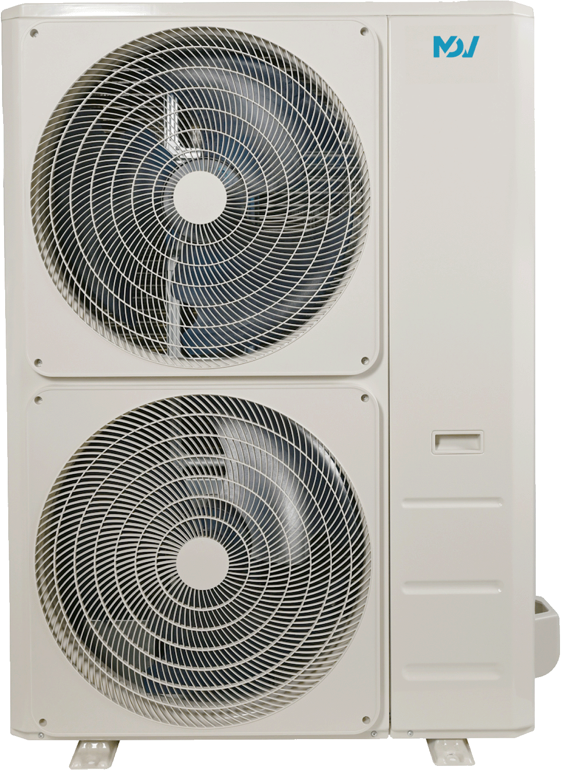 Сплит-система MDV MDCF 60HRN1/MDOU-60HN1-L/T-MBQ4-04B