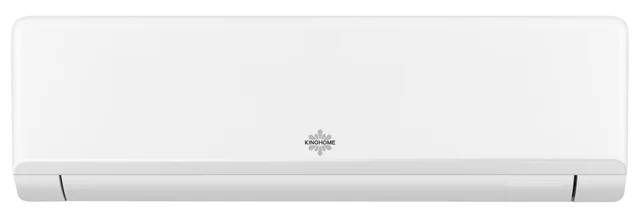 Внутренний блок KingHome Cosmo KWH09AWAXB-K6DNA3B/I