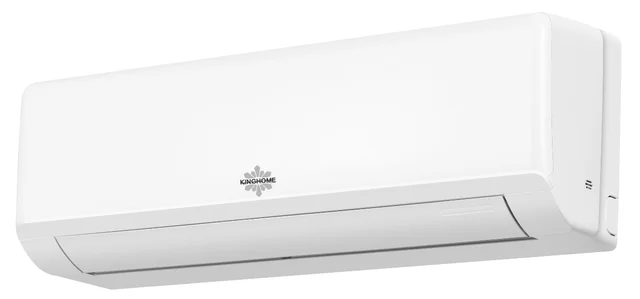 Внутренний блок KingHome Cosmo KWH09AWAXB-K6DNA3B/I