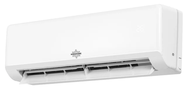 Внутренний блок KingHome Cosmo KWH09AWAXB-K6DNA3B/I