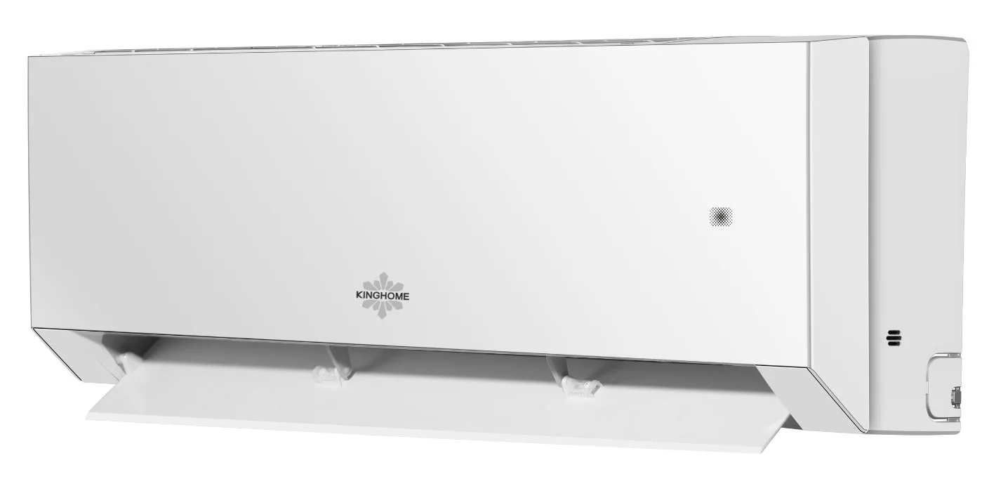 Внутренний блок KingHome Viola KWH18AUDXD-K6DNA2A/I