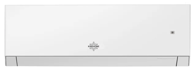 Внутренний блок KingHome Viola KWH18AUDXD-K6DNA2A/I