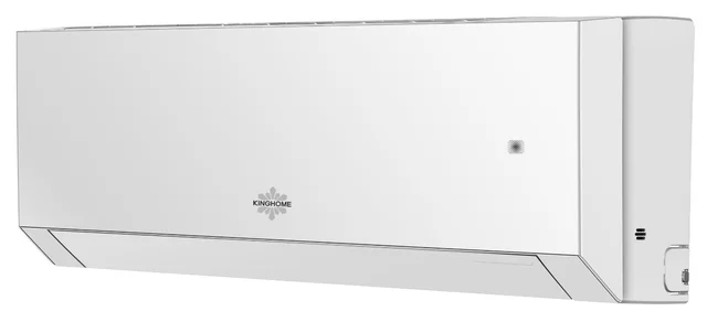 Внутренний блок KingHome Viola KWH18AUDXD-K6DNA2A/I