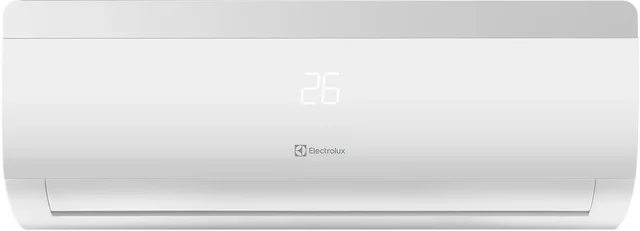 Сплит-система Electrolux Skyworth EACS/I-12HVA/HC/N8