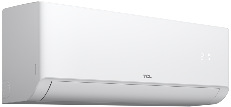 Сплит-система TCL SaveIN on/off TAC-09CHSD/ZG31