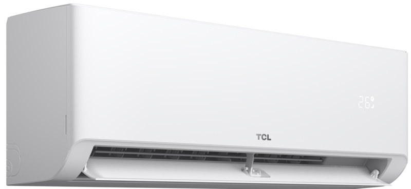 Сплит-система TCL SaveIN on/off TAC-09CHSD/ZG31