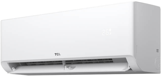 Сплит-система TCL SaveIN on/off TAC-09CHSD/ZG31