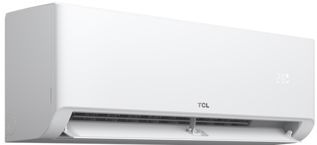 Сплит-система TCL SaveIN AI Inverter Wi-Fi TAC-09CHSD/ZG11IHB