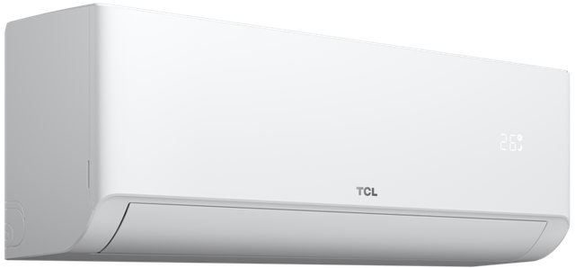 Сплит-система TCL SaveIN AI Inverter Wi-Fi TAC-09CHSD/ZG11IHB