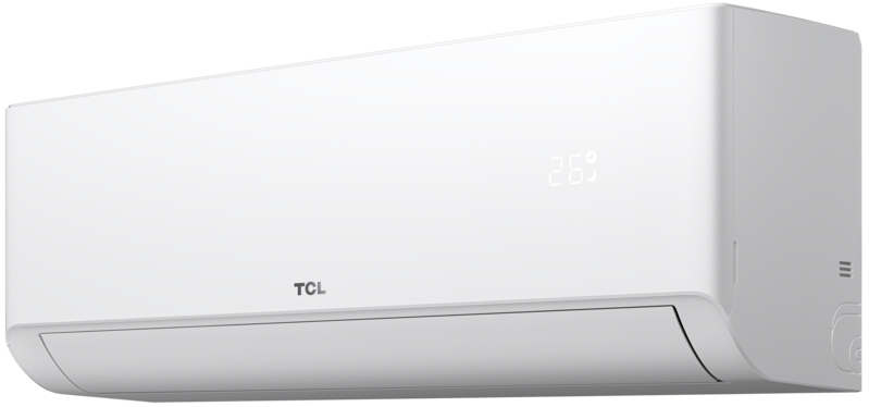 Сплит-система TCL SaveIN AI Inverter TAC-09CHSD/ZG11IF