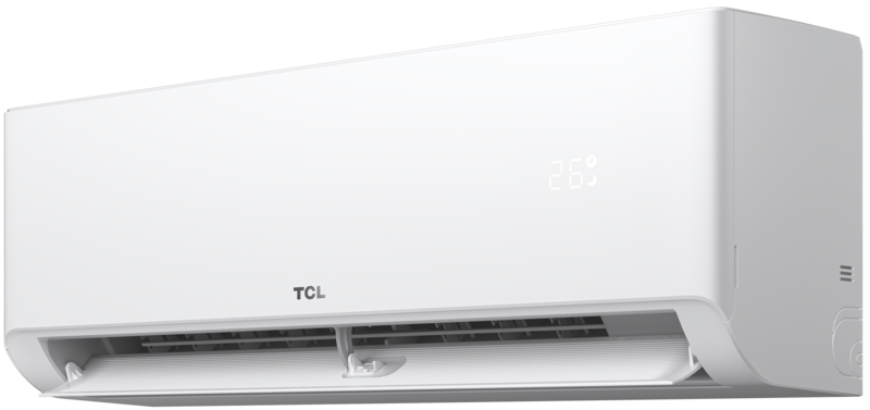 Сплит-система TCL SaveIN AI Inverter TAC-09CHSD/ZG11IF