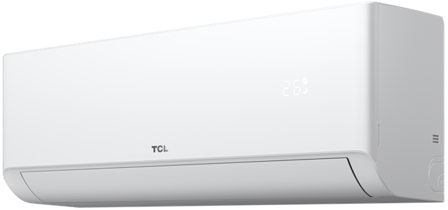 Сплит-система TCL SaveIN AI Inverter TAC-09CHSD/ZG11IF