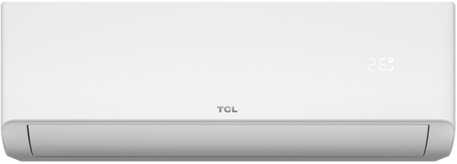 Сплит-система TCL SaveIN AI Inverter TAC-09CHSD/ZG11IF