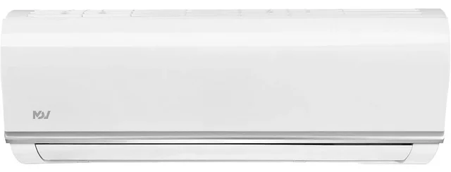 Сплит-система MDV Classic Inverter MDSC-18HRFN8/MDOC-18HFN8