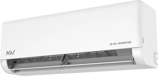 Внутренний блок MDV Integra PRO Inverter MDSAI2-07HRFN8