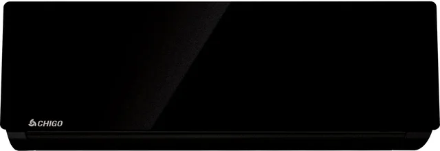 Сплит-система Chigo Mars Inverter CS-25V3G-B211AM2C-W3 Black
