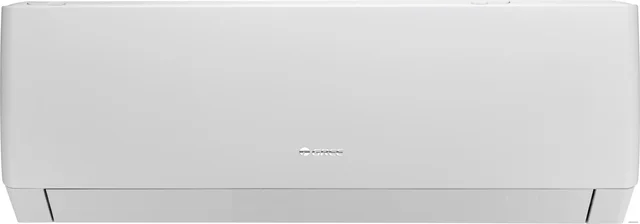Сплит-система Gree Pular Inverter ECO R32 GWH07AGAXA-K6DNA4E