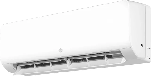 Сплит-система KingHome Cosmo Nordic Inverter KWH09AWCXB-K6DNA1B