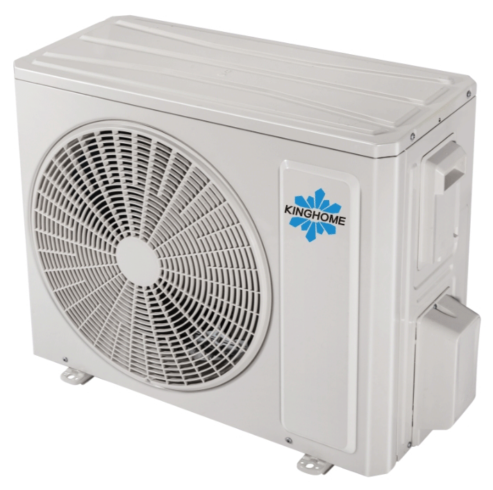 Сплит-система KingHome Consol KEH09AAXB-K6DNA1A