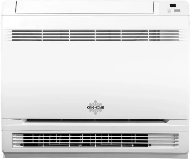 Сплит-система KingHome Consol KEH09AAXB-K6DNA1A