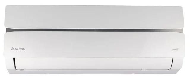 Внутренний блок Chigo King CMS-9k-172-white