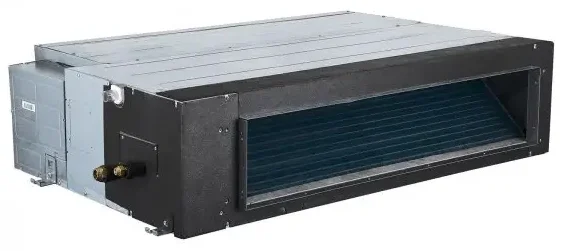 Внутренний блок Chigo Канальный CMD-9k