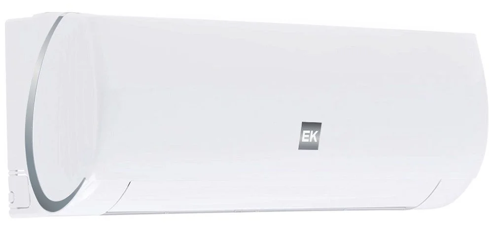 Сплит-система Euroklimat Futura on-off EKSF-50HN/EKOF-50HN