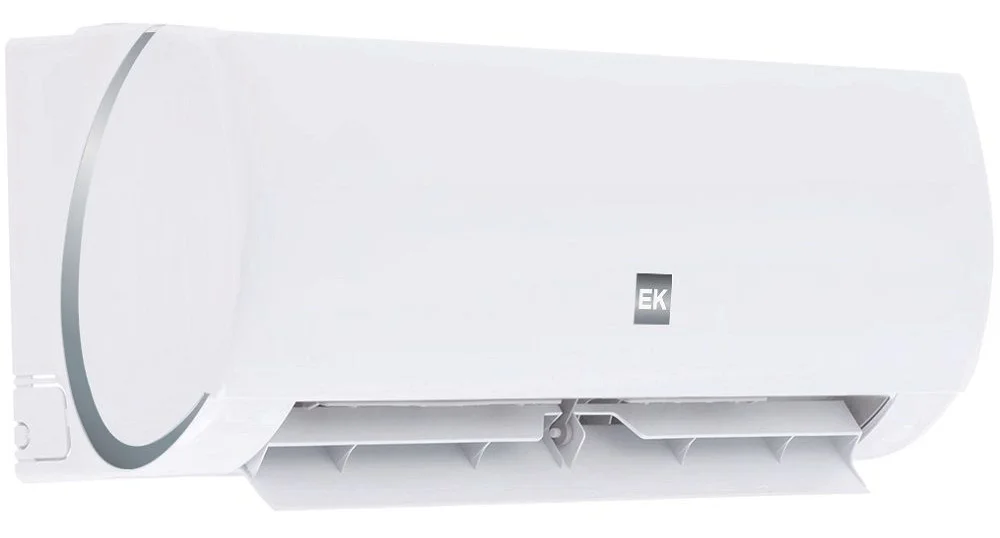 Сплит-система Euroklimat Futura on-off EKSF-50HN/EKOF-50HN