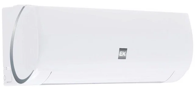 Сплит-система Euroklimat Futura on-off EKSF-50HN/EKOF-50HN