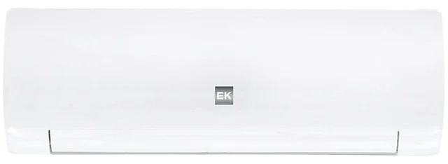 Сплит-система Euroklimat Futura on-off EKSF-50HN/EKOF-50HN