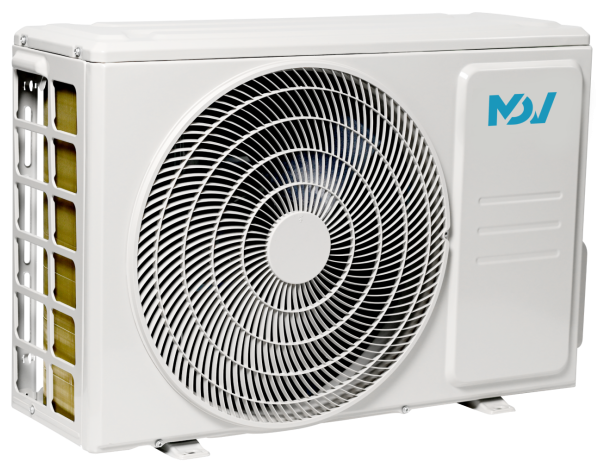 Сплит-система MDV iERA on/off MDSAE-18HRN8/MDOAE-18HN8