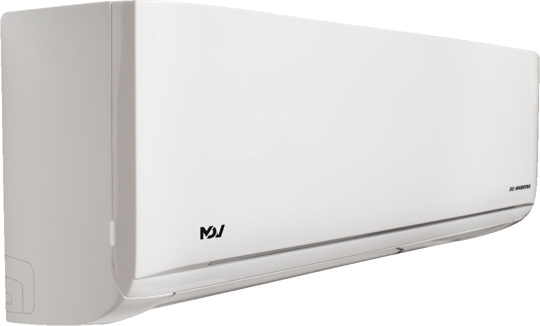 Сплит-система MDV Infini MEGA Inverter MDSAG-36HRFN8/MDOAG-36HFN8