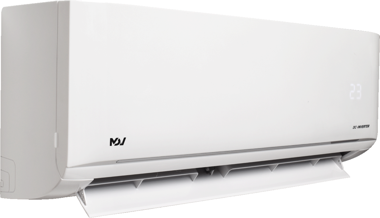 Сплит-система MDV Infini MEGA Inverter MDSAG-36HRFN8/MDOAG-36HFN8