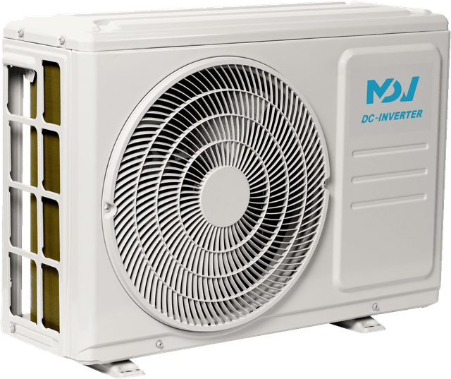 Сплит-система MDV Infini MEGA Inverter MDSAG-36HRFN8/MDOAG-36HFN8