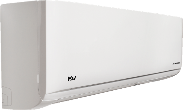 Сплит-система MDV Infini MEGA Inverter MDSAG-36HRFN8/MDOAG-36HFN8