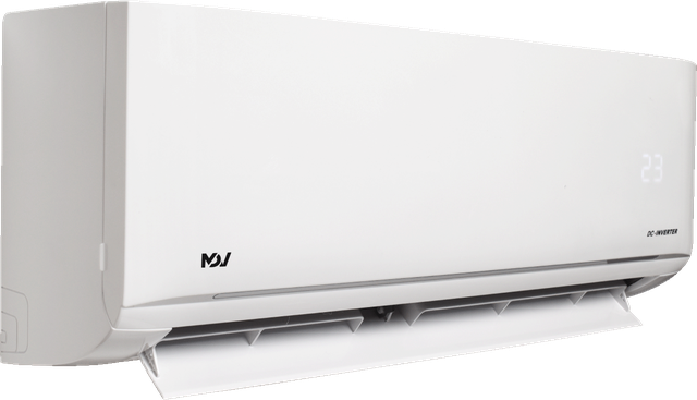 Сплит-система MDV Infini MEGA Inverter MDSAG-36HRFN8/MDOAG-36HFN8