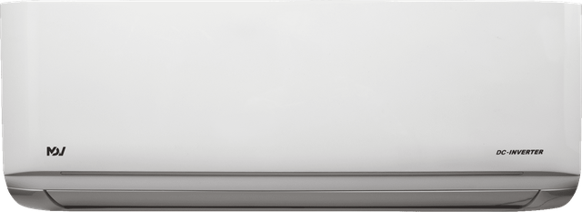 Сплит-система MDV Infini MEGA Inverter MDSAG-30HRFN8/MDOAG-30HFN8