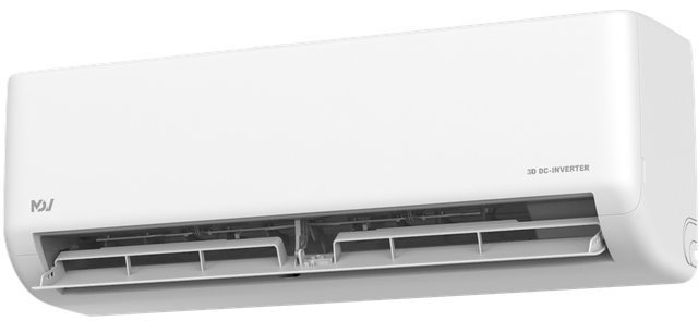 Сплит-система MDV iERA Inverter MDSAJ-07HRFN8/MDOAJ-07HFN8
