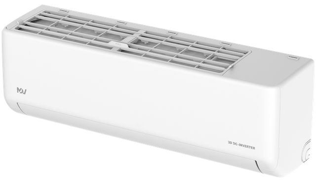 Сплит-система MDV iERA Inverter MDSAJ-07HRFN8/MDOAJ-07HFN8
