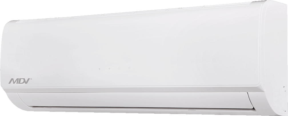 Внутренний блок MDV Forest Inverter MDSAF-18HRFN1