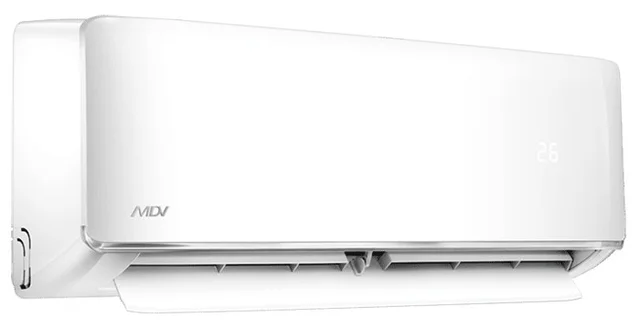 Внутренний блок MDV Aurora MDSA-18HRFN1