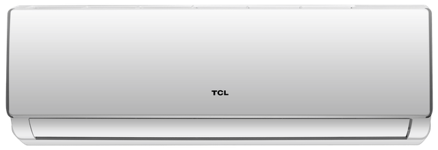 Сплит-система TCL Elite TAC-09CHSD/XA71IF