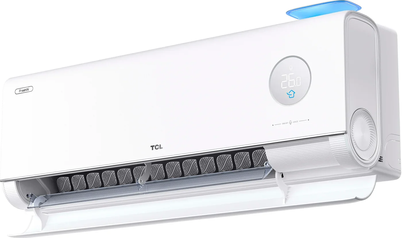 Сплит-система TCL FreshIN 3.0 TAC-09CHSD/FCI
