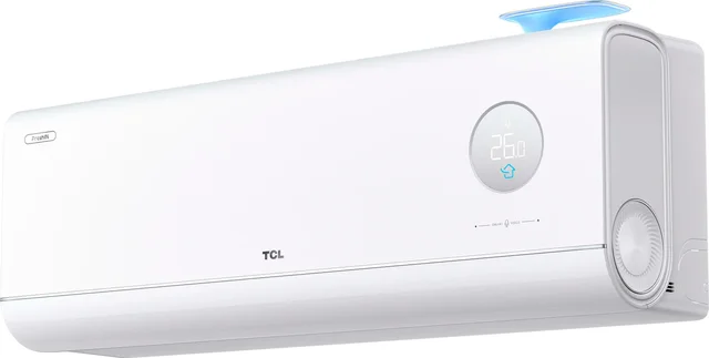 Сплит-система TCL FreshIN 3.0 TAC-09CHSD/FCI