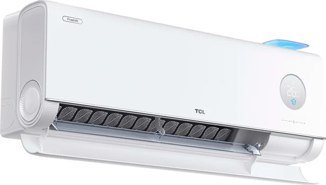 Сплит-система TCL FreshIN 3.0 TAC-09CHSD/FCI