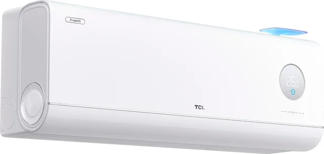 Сплит-система TCL FreshIN 3.0 TAC-09CHSD/FCI