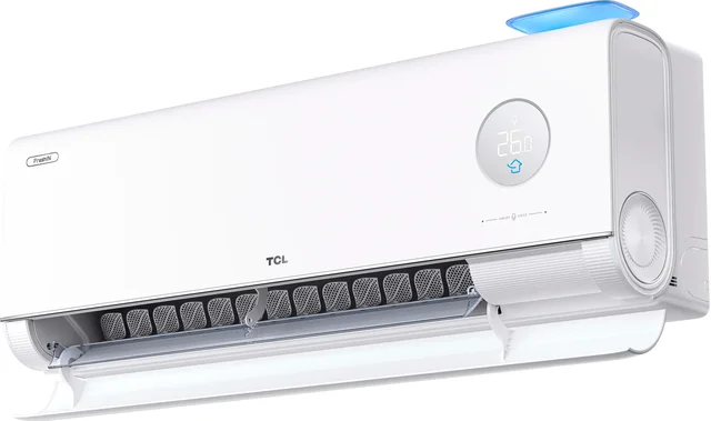 Сплит-система TCL FreshIN 3.0 TAC-09CHSD/FCI